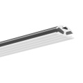 Profil aluminiowy LED JAZ anodowany