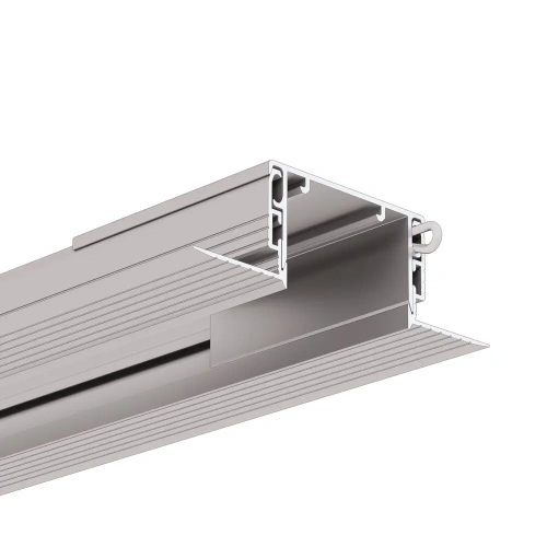 Profil techniczny RAM-3035-KOZE - Surowy