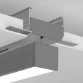 Profil techniczny RAM-3035-KOZE - Surowy