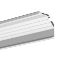 Profil aluminiowy LED KOPRO anodowany