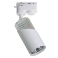 Lampa szynowa 1-fazowa NEO 1xGU10 - ML0286