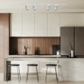 Lampa szynowa 1-fazowa NEO 1xGU10 - ML0286