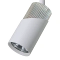 Lampa szynowa 1-fazowa NEO 1xGU10 - ML0286