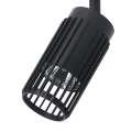Lampa szynowa 1-fazowa VERTICAL 1xGU10 - ML0293