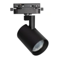 Lampa szynowa 1-fazowa VOLF 1xGU10 - ML0672