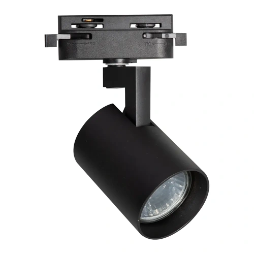 Lampa szynowa 1-fazowa VOLF 1xGU10 - ML0672