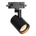 Lampa szynowa 1-fazowa VOLF 1xGU10 - ML0672