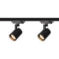 Lampa szynowa 1-fazowa VOLF 1xGU10 - ML0672