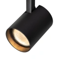 Lampa szynowa 1-fazowa VOLF 1xGU10 - ML0672