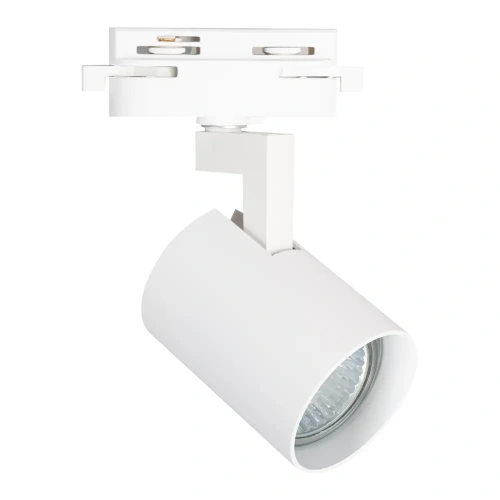 Lampa szynowa 1-fazowa VOLF 1xGU10 - ML0673