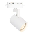 Lampa szynowa 1-fazowa VOLF 1xGU10 - ML0673