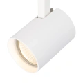 Lampa szynowa 1-fazowa VOLF 1xGU10 - ML0673
