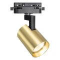 Lampa szynowa 1-fazowa VOLF 1xGU10 - ML0674