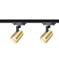 Lampa szynowa 1-fazowa VOLF 1xGU10 - ML0674