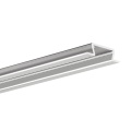 Profil aluminiowy LED MICRO-NK anodowany