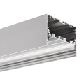 Profil aluminiowy LED MOD-100 anodowany