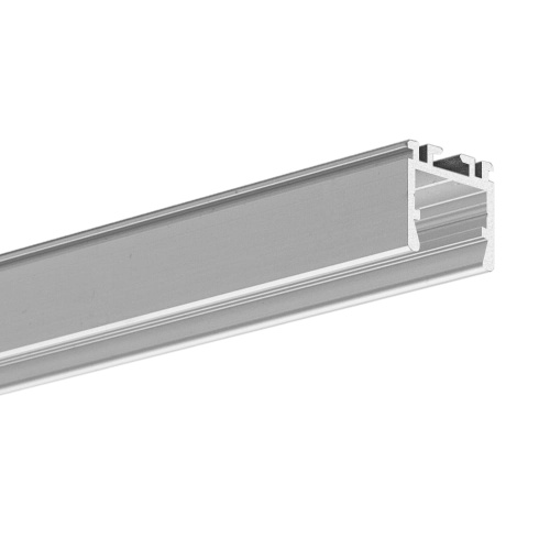 Profil aluminiowy LED OPK-4 anodowany