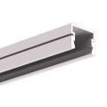 Profil aluminiowy LED PDS-4-PLUS anodowany