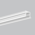 Profil aluminiowy LED PDS-NK biały malowany