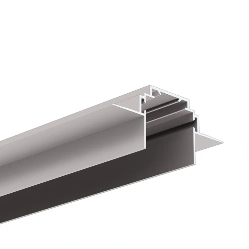 Profil techniczny TEKNIK-ZM - Surowy