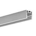 Profil aluminiowy LED PDS-ZM-PLUS anodowany