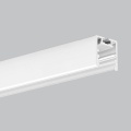 Profil aluminiowy LED PDS-ZM-PLUS biały malowany