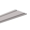 Profil techniczny TETRA-43 - Anodowany