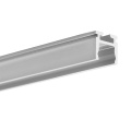 Profil aluminiowy LED PIKO-ZM anodowany