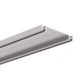 Profil techniczny TETRA-78 - Anodowany