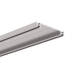 Profil techniczny TETRA-78 - Anodowany