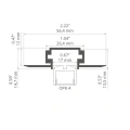 Profil techniczny TPK-4 - Surowy