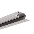 Profil techniczny TPK-4 - Surowy