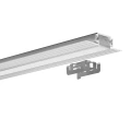 Profil techniczny TPK-4 - Surowy