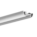 Profil aluminiowy LED TOST anodowany