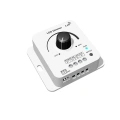 Odbiornik LED - Mono - 12-48V DC 1x8A - V1-KS