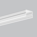 Profil aluminiowy LED SILER biały malowany