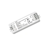 Odbiornik LED - Mono - 12-48V DC 1x8A - V1-F