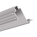 Profil aluminiowy LED POKET surowy