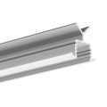Profil aluminiowy LED POR anodowany