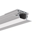 System opraw oświetleniowych LED 3035-KOZE