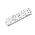 Sterownik LED (WiFi) - Mono /CCT /RGB - 110-240V AC 3x1A - S3(WT)