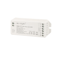 Odbiornik LED - RGB+CCT - 12-24V DC 15A - FUT045 - odbiornik radiowy
