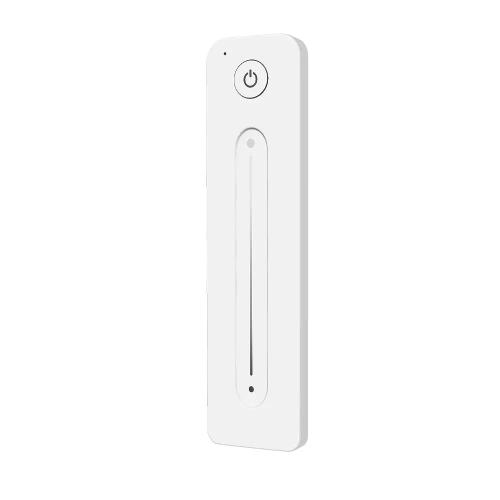 Pilot LED - Mono - 1 strefowy - R11(W)