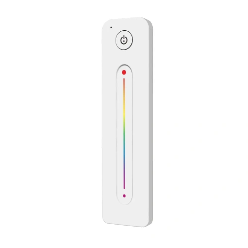 Pilot LED - RGB - 1 strefowy - R13(W)