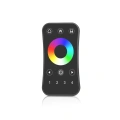 Pilot LED - RGB /RGB+W - 4 strefowy - R8(B)