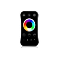 Pilot LED - RGB+CCT - 1 strefowy - R17(B)