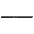 Lampa elewacyjna LED 16W - antracyt - VT-1176-A