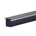 Lampa elewacyjna LED 16W - antracyt - VT-1176-A