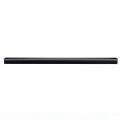 Lampa elewacyjna LED 16W - antracyt - VT-1176-A