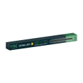 Lampa elewacyjna LED 23W - czarna - VT-1178-B